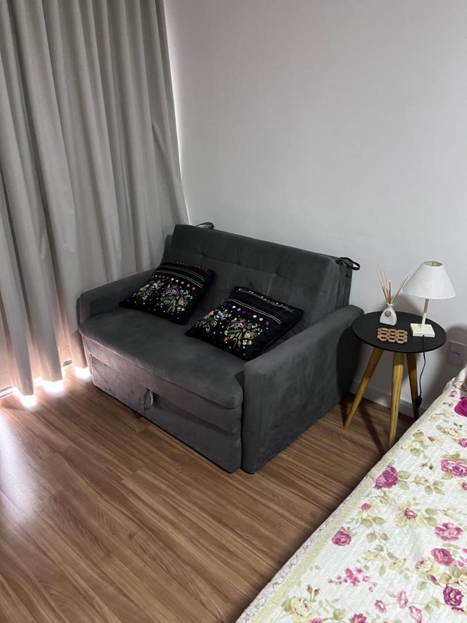 Studio Go Pocos โปโซส เด คาลดัส ภายนอก รูปภาพ